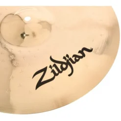 Zildjian 15