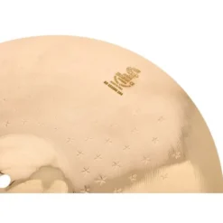Zildjian 15