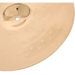Zildjian 15