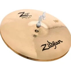Zildjian 15