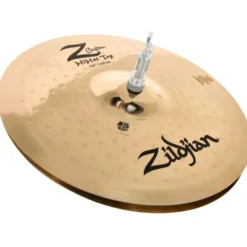 Zildjian 14