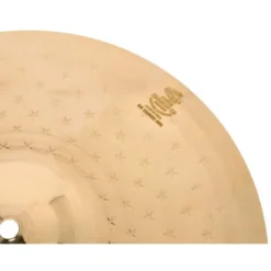Zildjian 14