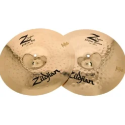 Zildjian 14