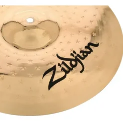 Zildjian 14