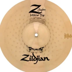 Zildjian 14