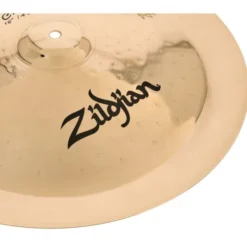 Zildjian 18