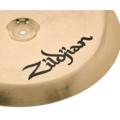 Zildjian 18