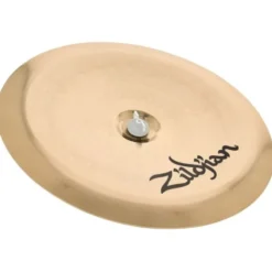 Zildjian 18