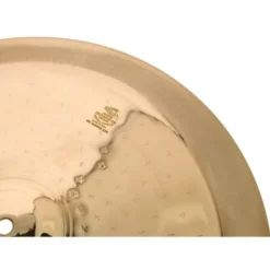Zildjian 18