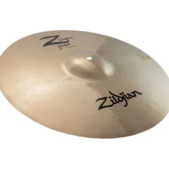 Zildjian 18" Z Custom Crash