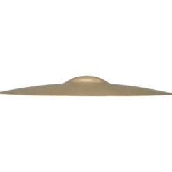Zildjian 18