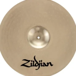 Zildjian 18