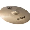Zildjian 16" Z Custom Crash