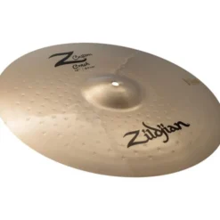 Zildjian 16" Z Custom Crash