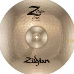Zildjian 16