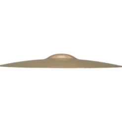 Zildjian 16