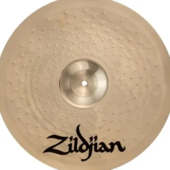Zildjian 16