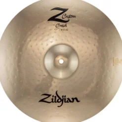 Zildjian 17