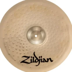 Zildjian 17