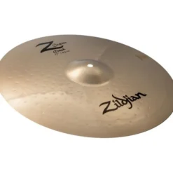 Zildjian 17