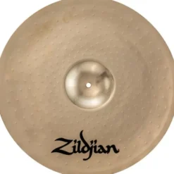 Zildjian 20
