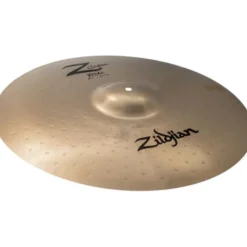 Zildjian 20