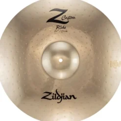 Zildjian 20
