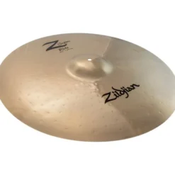 Zildjian 22