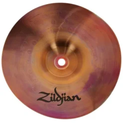 Zildjian ZXT 08" Trashformer