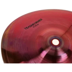 Zildjian ZXT 08" Trashformer