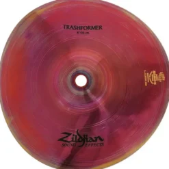 Zildjian ZXT 08
