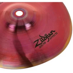 Zildjian ZXT 08
