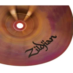Zildjian ZXT 08