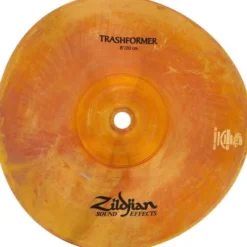 Zildjian ZXT 08