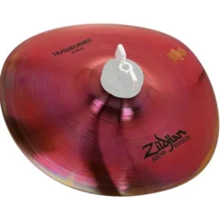 Zildjian ZXT 08