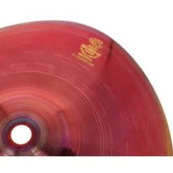 Zildjian ZXT 08