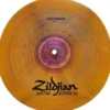 Zildjian ZXT 14" Trashformer