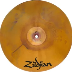 Zildjian ZXT 14