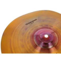 Zildjian ZXT 14