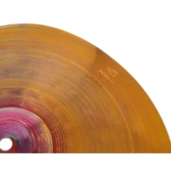 Zildjian ZXT 14