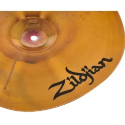 Zildjian ZXT 14