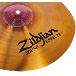 Zildjian ZXT 14