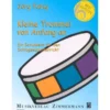 Zimmermann Verlag Kleine Trommel Von Anfang An