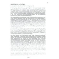 Zimmermann Verlag Kleine Trommel Von Anfang An