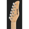Zivix Jamstik Core WH