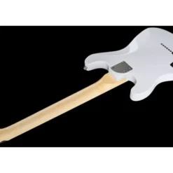 Zivix Jamstik Core WH