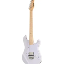 Zivix Jamstik Core WH