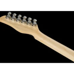 Zivix Jamstik Core WH