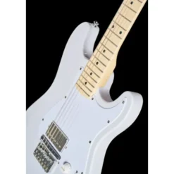 Zivix Jamstik Core WH