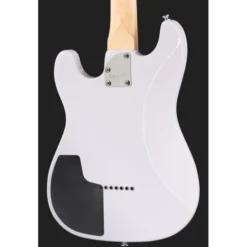 Zivix Jamstik Core WH